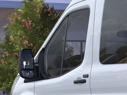 New 2026 Ford Transit 350 XL RWD image 48