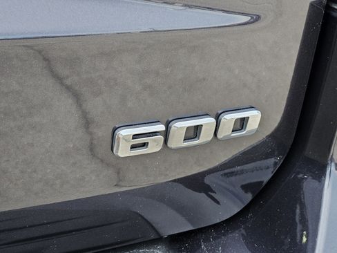 Certified 2023 Cadillac Escalade ESV Premium Luxury image 11