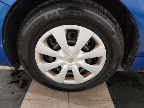 Used 2009 Toyota Corolla image 34