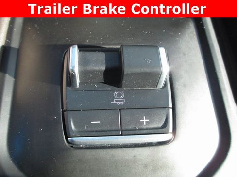 Used 2022 GMC Sierra 1500 Denali image 18