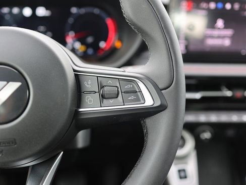 New 2024 Dodge Hornet GT Plus w/ GT Blacktop Package image 25