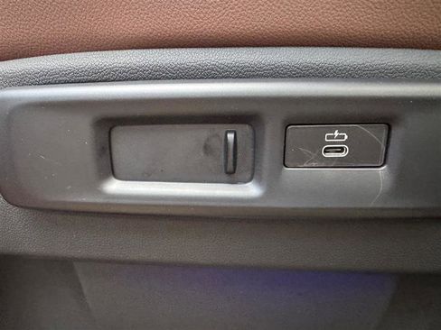 Used 2020 BMW X7 xDrive40i image 30