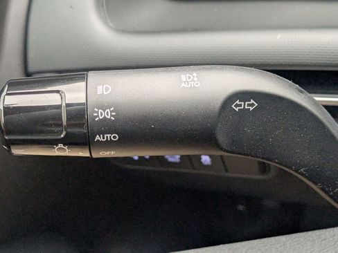 Used 2025 Hyundai Tucson SEL image 13