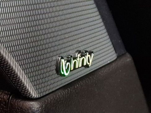 Used 2017 Chevrolet Silverado 1500 LT w/ All Star Edition image 25