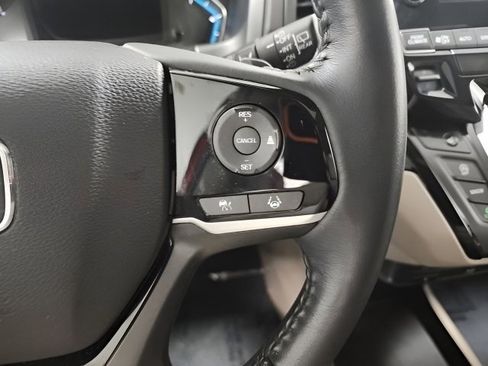 Used 2024 Honda Odyssey Touring image 32