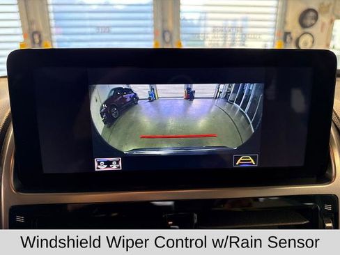 Used 2022 Lexus GX 460 Premium w/ Premium Package image 20