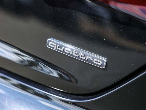 Used 2023 Audi A5 2.0T Premium w/ Convenience Package image 11