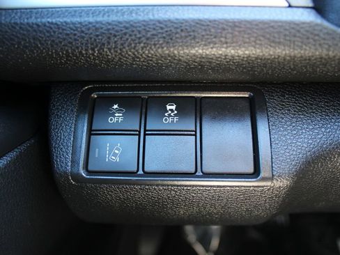 Used 2021 Honda Civic LX image 15