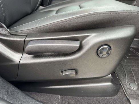 Used 2022 Dodge Durango GT RWD image 52