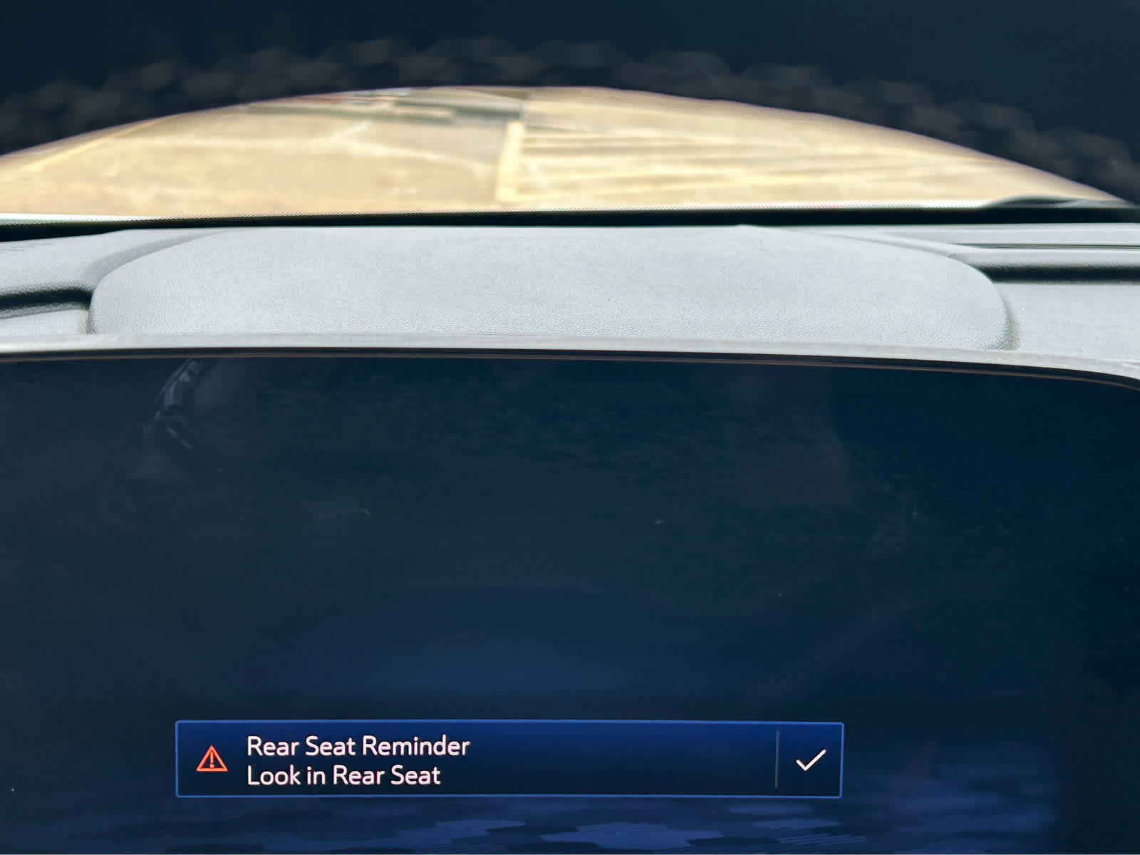 Used 2025 Chevrolet Traverse LT FWD image 54