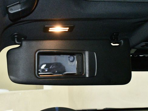 Used 2011 BMW M3 Sedan RWD image 21