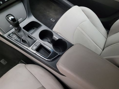 Used 2016 Hyundai Sonata SE image 26