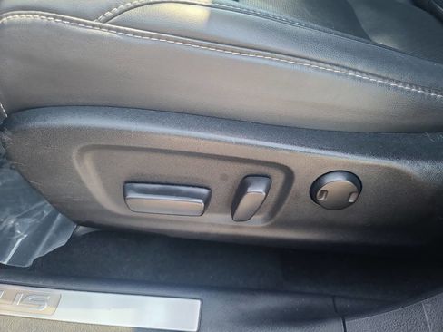 Used 2021 Lexus RX 350 AWD w/ Premium Package image 14