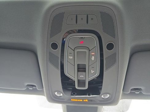 Used 2017 Audi A4 2.0T Premium Plus w/ Premium Plus Package image 22