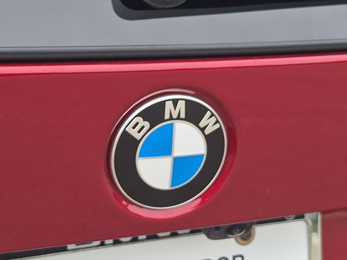 New 2026 BMW X1 xDrive28i AWD/4WD image 11