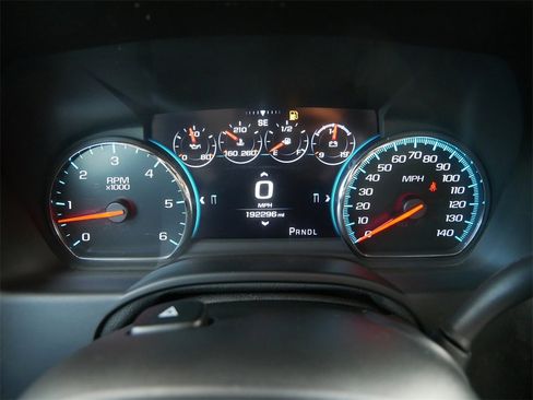 Used 2017 GMC Yukon Denali image 23