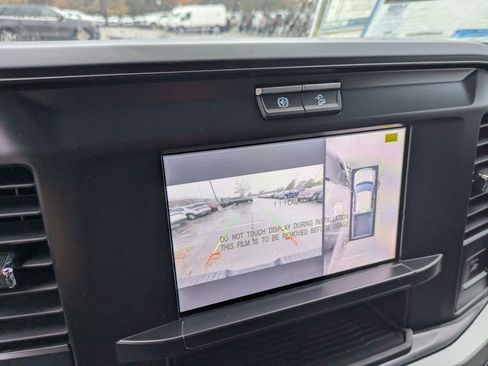 New 2026 Ford F350 XLT w/ 360-Degree Camera Package image 22