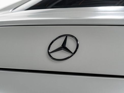 Used 2024 Mercedes-Benz AMG GT 63 S image 56