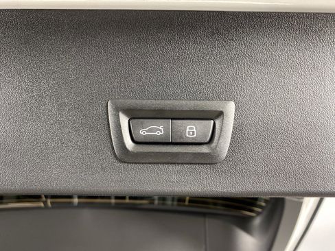 New 2026 BMW X3 xDrive30 w/ Premium Package image 23