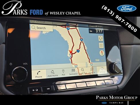 Used 2024 Nissan Z Performance w/ Floor Mat Package image 18