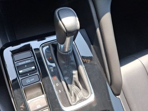 Used 2023 Acura Integra FWD image 14