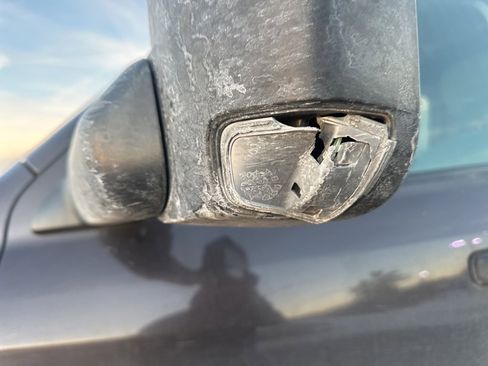 Used 2017 RAM 3500 Tradesman w/ Chrome Appearance Group image 31