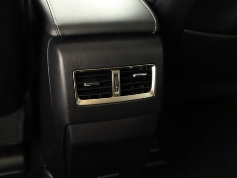 Used 2021 Lexus RX 350 FWD w/ Premium Package image 22