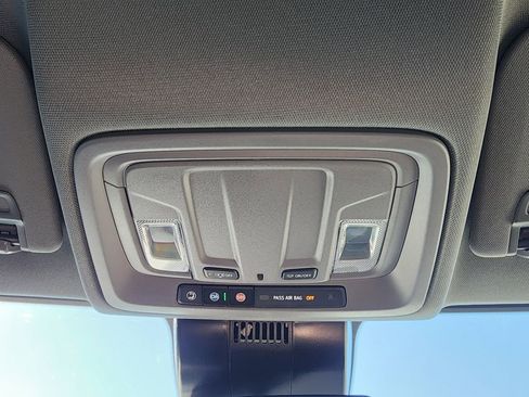 New 2026 GMC Sierra 3500 Pro w/ Convenience Package image 37