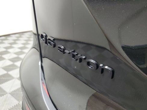 New 2027 Audi Q6 e-tron Premium Plus AWD/4WD image 8