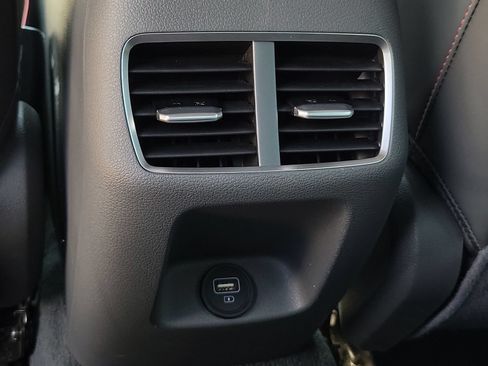 Used 2021 Hyundai Sonata SEL Plus FWD image 20