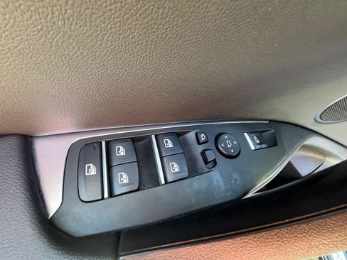 Used 2019 BMW X3 xDrive30i AWD/4WD image 17