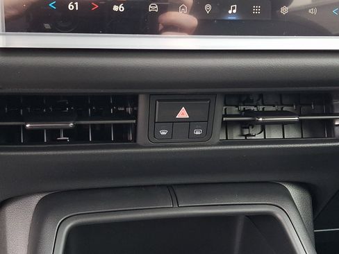 New 2026 MAZDA CX-5 Select AWD/4WD image 12