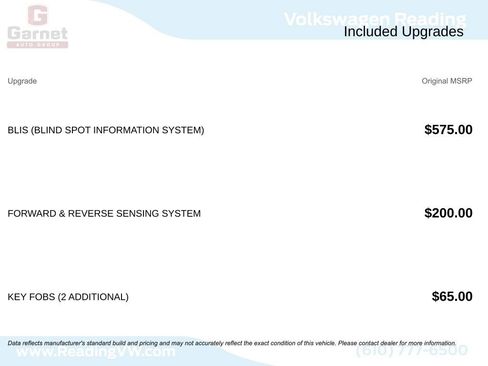Used 2023 Ford Transit Connect XL FWD image 7