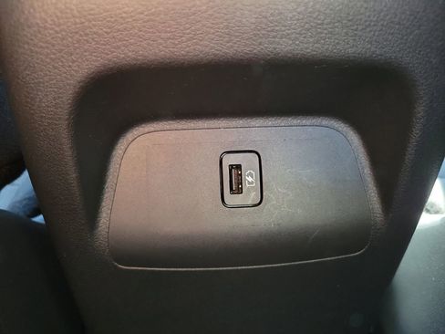 Used 2024 Nissan Sentra SV image 12