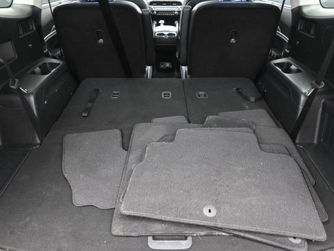 Used 2021 Kia Telluride SX w/ SX Prestige Package image 27