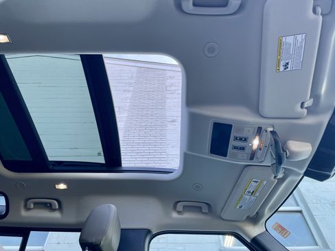 Certified 2024 Land Rover Defender 110 S image 17