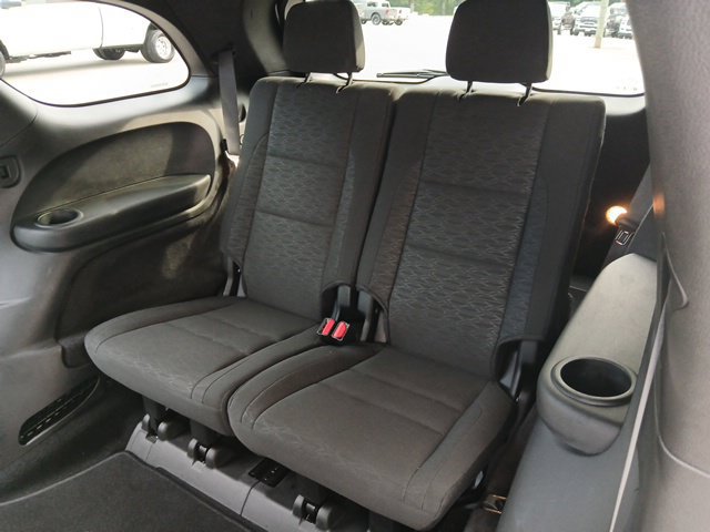Used 2026 Dodge Durango GT RWD image 14
