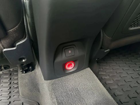 Used 2018 Audi Q3 2.0T Premium Plus w/ Premium Plus Package image 34