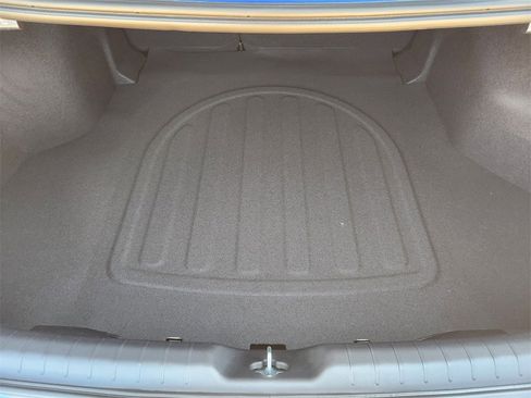 New 2025 Kia K4 GT-Line image 23