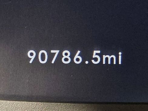 Used 2020 Lincoln Aviator Reserve w/ Equipment Group 201A image 12