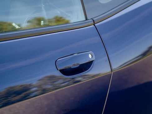 Used 2013 Dodge Challenger SRT8 w/ Harman Kardon Audio Group RWD image 88