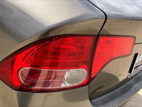 Used 2006 Honda Civic LX image 21