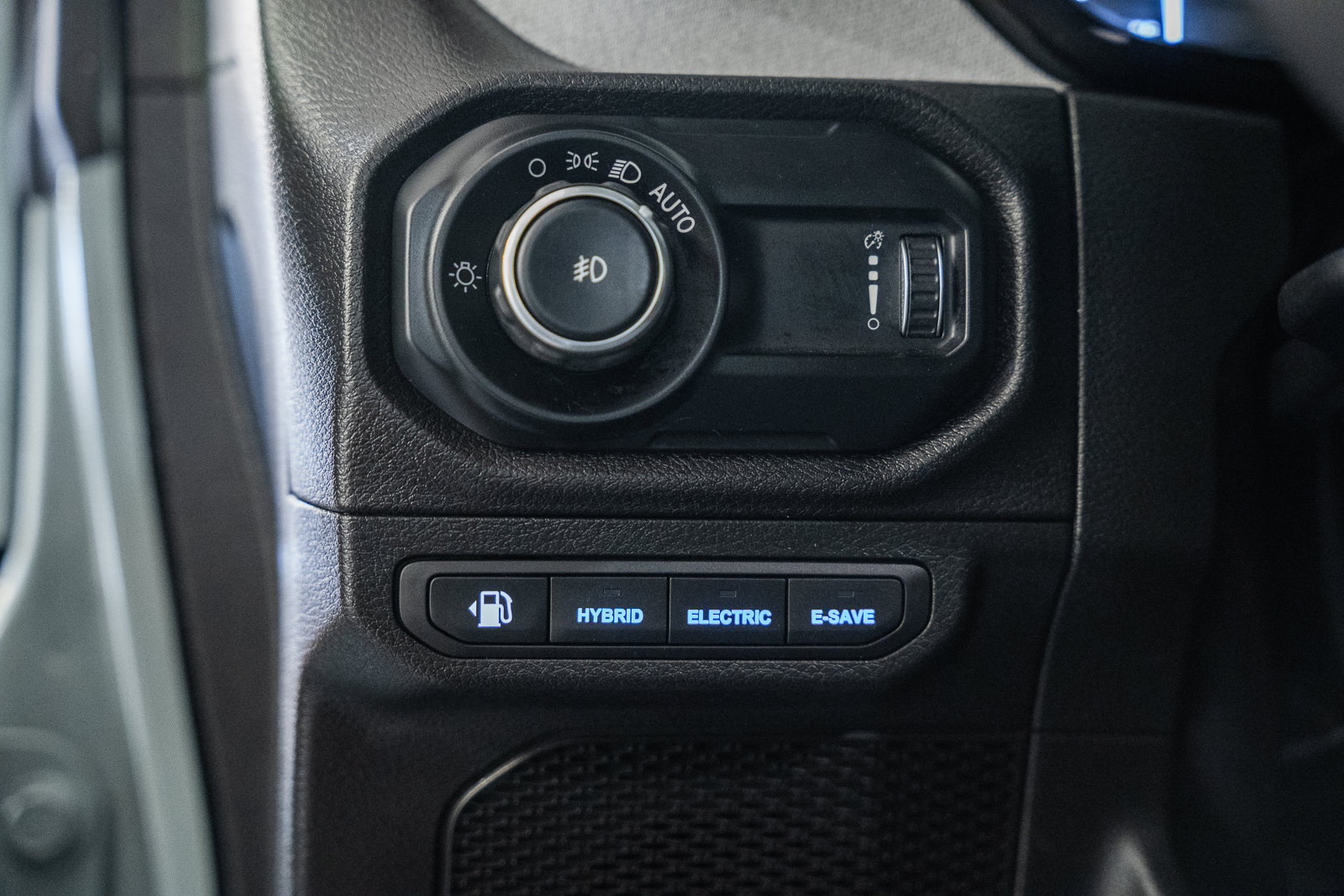 Used 2024 Jeep Wrangler Unlimited AWD/4WD image 48