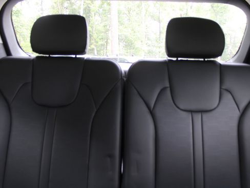 New 2026 Kia Sorento SX FWD image 67