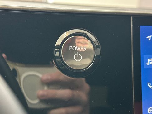 Used 2022 Lexus NX 350 AWD image 32