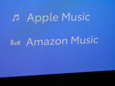 Certified 2025 Toyota Camry LE image 30