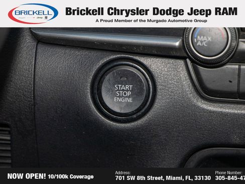 Used 2021 MAZDA CX-30 FWD 2.5 S image 24