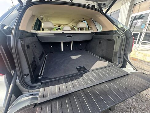 Used 2016 BMW X5 sDrive35i RWD image 38