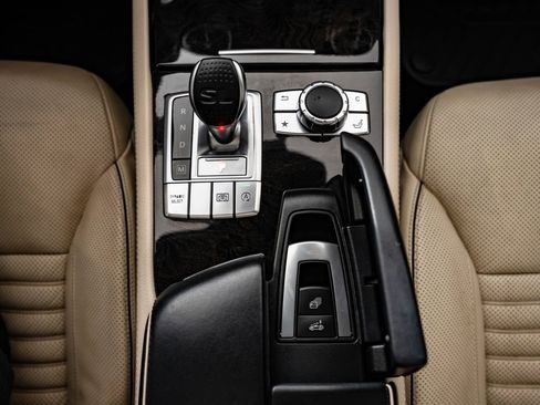 Used 2017 Mercedes-Benz SL 450 image 45