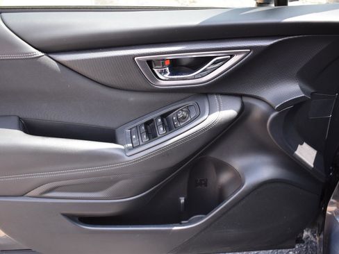 Used 2023 Subaru Forester Premium image 24